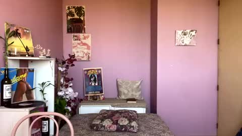 swettcabol online show from 18, 2, 2025