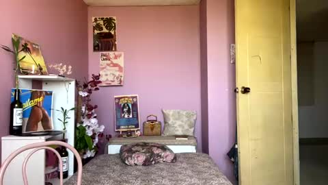 swettcabol online show from 23, 2, 2025