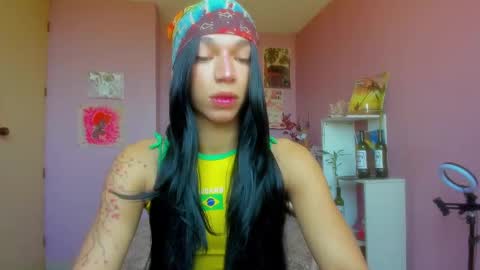 swettcabol online show from 11, 3, 2025