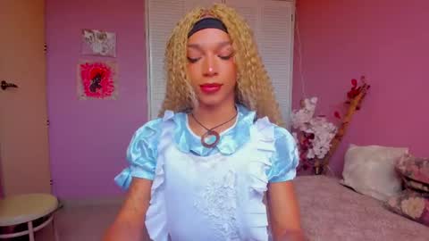 swettcabol online show from 4, 10, 2025