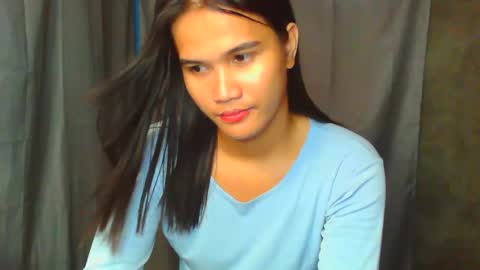 Rhea online show from 8, 4, 2026