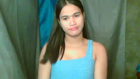 Rhea online show from 18, 4, 2026