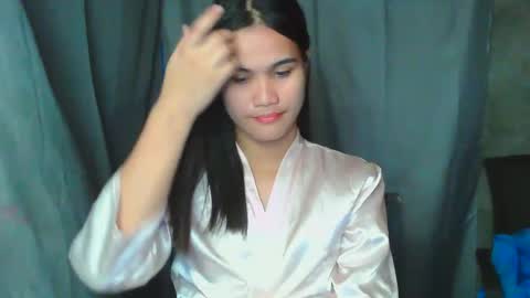 Rhea online show from 19, 4, 2026