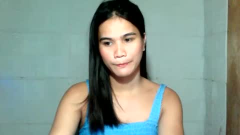 Rhea online show from 9, 5, 2026