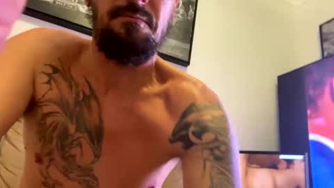 Mattis online show from 19, 12, 2024