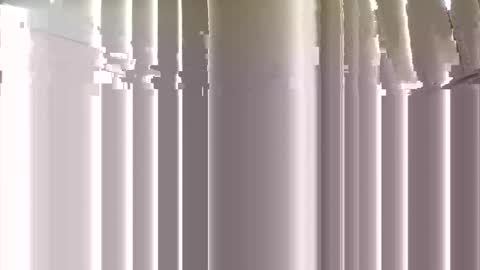 Mattis online show from 22, 12, 2024