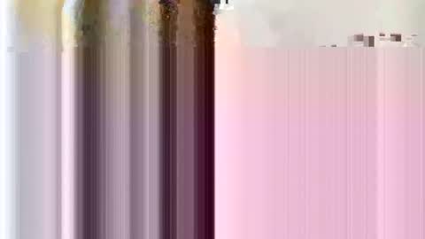 Mattis online show from 5, 1, 2025