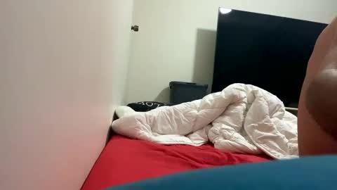 Mattis online show from 17, 1, 2025