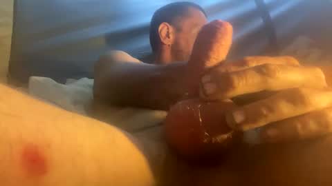 Mattis online show from 14, 10, 2025