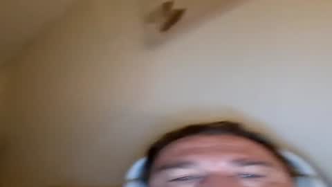 Snapshot of swiftaman chatting on 11, 7, 2026 swiftaman online show from 11, 7, 2026