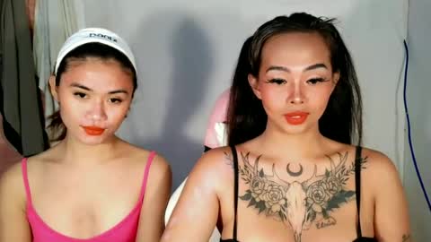 Snapshot of swiftbutdeadlylexy02 chatting on 4, 7, 2026 lexy online show from 4, 7, 2026