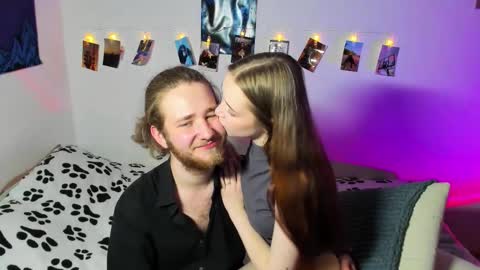 Snapshot of swiity_room_ chatting on 9, 1, 2026 Slavik Vikulik online show from 9, 1, 2026