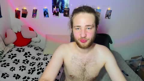 Snapshot of swiity_room_ chatting on 11, 1, 2026 Slavik Vikulik online show from 11, 1, 2026