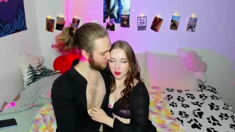 Snapshot of swiity_room_ chatting on 13, 1, 2026 Slavik Vikulik online show from 13, 1, 2026