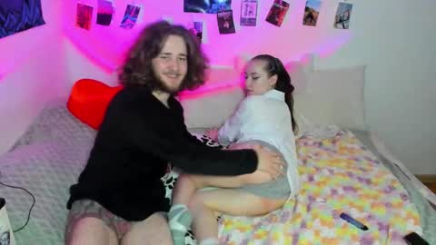 Snapshot of swiity_room_ chatting on 18, 1, 2026 Slavik Vikulik online show from 18, 1, 2026