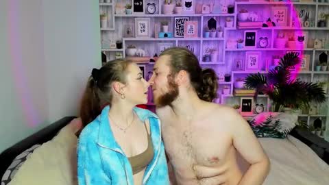 Snapshot of swiity_room_ chatting on 13, 3, 2026 Slavik Vikulik online show from 13, 3, 2026