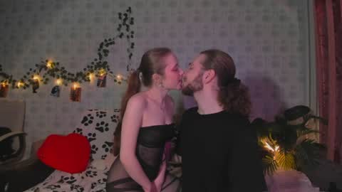Slavik  Vikulik online show from 7, 5, 2026