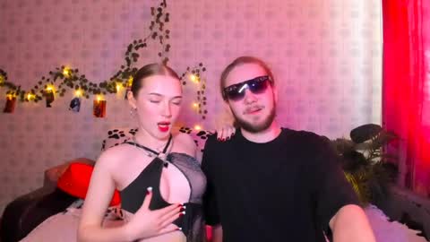 Slavik  Vikulik online show from 10, 5, 2026