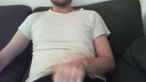 M online show from 7, 10, 2025