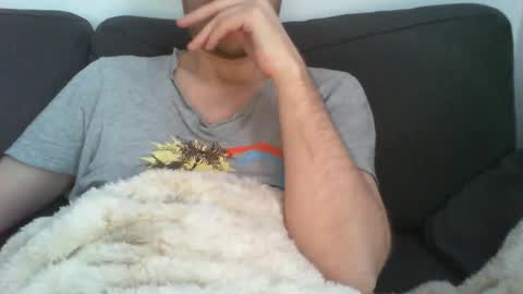 M online show from 13, 3, 2026