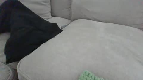 swimfit49 online show from 25, 10, 2025