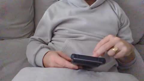 swimfit49 online show from 9, 11, 2025