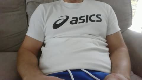 swimfit49 online show from 1, 3, 2026