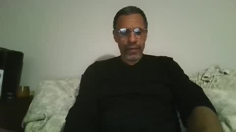 Snapshot of swimmerbod2495 chatting on 26, 2, 2026 swimmerbod2495 online show from 26, 2, 2026