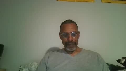 Snapshot of swimmerbod2495 chatting on 16, 3, 2026 swimmerbod2495 online show from 16, 3, 2026