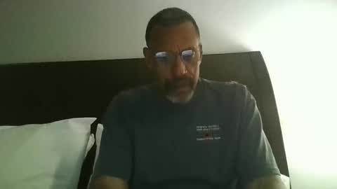 Snapshot of swimmerbod2495 chatting on 22, 3, 2026 swimmerbod2495 online show from 22, 3, 2026