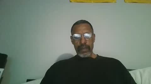 Snapshot of swimmerbod2495 chatting on 29, 3, 2026 swimmerbod2495 online show from 29, 3, 2026