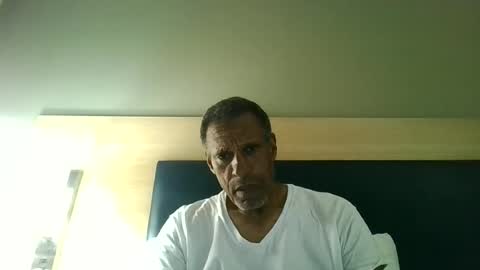 swimmerbod2495 online show from 27, 6, 2026