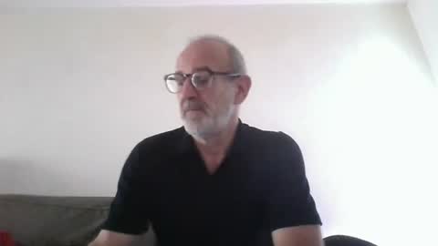 swimmi70 online show from 23, 6, 2026