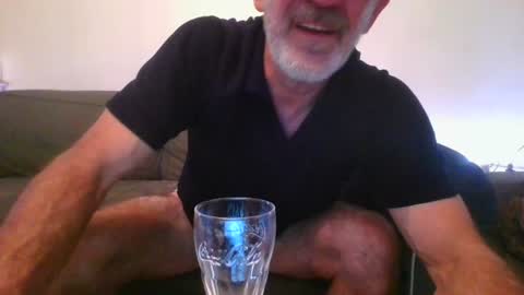 swimmi70 online show from 25, 6, 2026