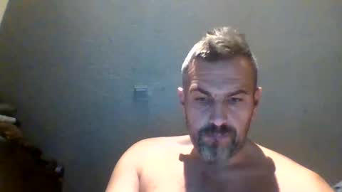 swinger_men_austria online show from 22, 12, 2024