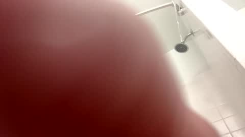 swingitinacircle online show from 16, 4, 2026