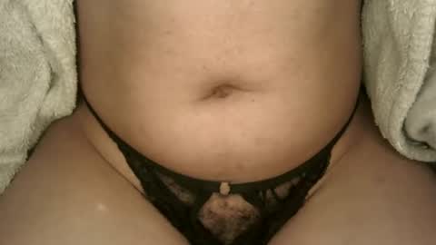 Snapshot of swiri123 chatting on 1, 12, 2025 swiri123 online show from 1, 12, 2025