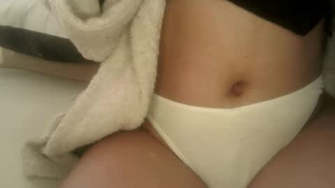 Snapshot of swiri123 chatting on 15, 2, 2026 swiri123 online show from 15, 2, 2026