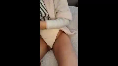 Snapshot of swiri123 chatting on 22, 3, 2026 swiri123 online show from 22, 3, 2026