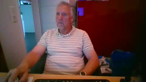 swiss_german_01 online show from 16, 10, 2025