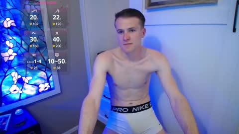 Swiss Bloom online show from 22, 2, 2025