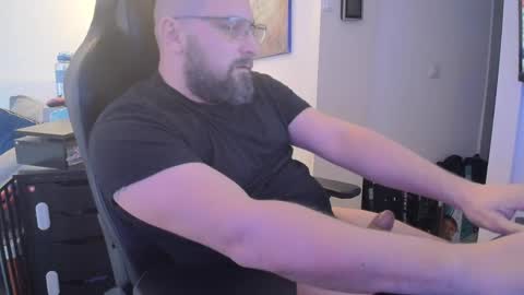 swissman1870 online show from 30, 1, 2025