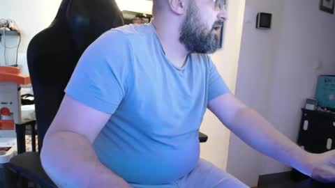 swissman1870 online show from 24, 2, 2025