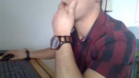 Snapshot of swissride chatting on 9, 1, 2025 swissride online show from 9, 1, 2025