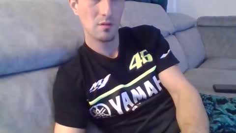 Snapshot of swissride chatting on 16, 1, 2025 swissride online show from 16, 1, 2025