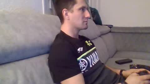 Snapshot of swissride chatting on 18, 1, 2025 swissride online show from 18, 1, 2025