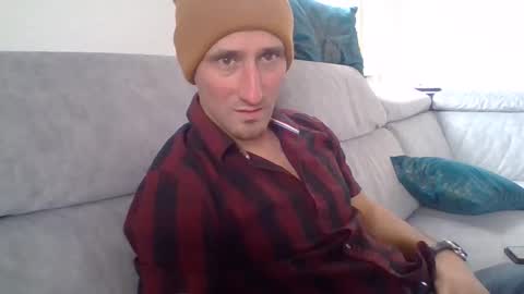 Snapshot of swissride chatting on 20, 1, 2025 swissride online show from 20, 1, 2025