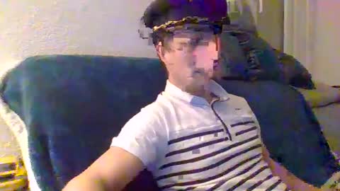 Snapshot of swissride chatting on 7, 2, 2025 swissride online show from 7, 2, 2025