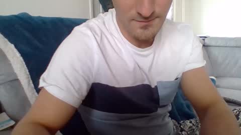 Snapshot of swissride chatting on 24, 2, 2025 swissride online show from 24, 2, 2025