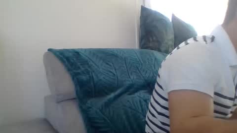 Snapshot of swissride chatting on 5, 3, 2025 swissride online show from 5, 3, 2025